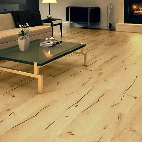 OAK ACCENT ПРОБКОВОЕ ПОКРЫТИЕ CORKSTYLE ПРОБКОВЫЙ ПОЛ ЗАМКОВЫЙ WOOD XL